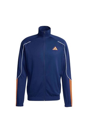 Adidas JY7668 M 3S Stadium Ts Erkek Eşofman Takımı