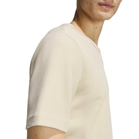 Adidas Erkek Günlük T-Shirt Ess W Tee Ke1180