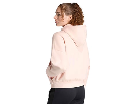 Adidas W Z.N.E. Fz Kadın Günlük Ceket KE4750 Pembe