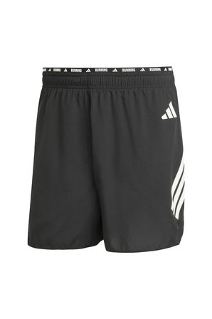 adidas Erkek Şort ADI365/// SHO M JZ7709