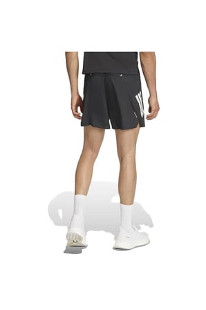 adidas Erkek Şort ADI365/// SHO M JZ7709