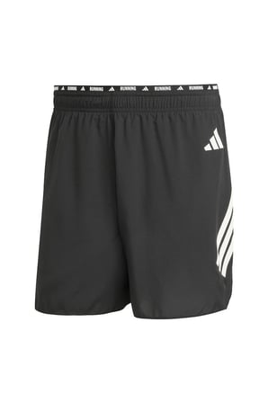 adidas Erkek Şort ADI365/// SHO M JZ7709