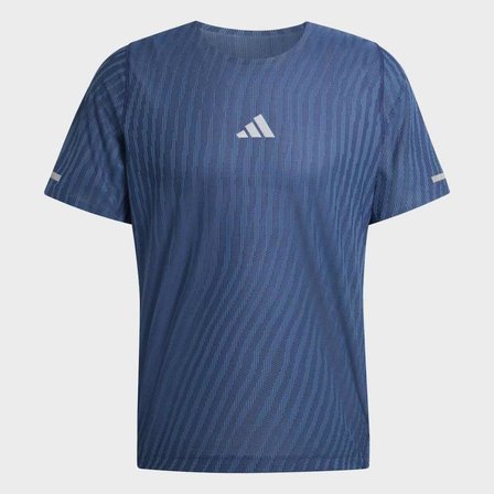 ADİDAS JY9744 adi365 Co Tee M