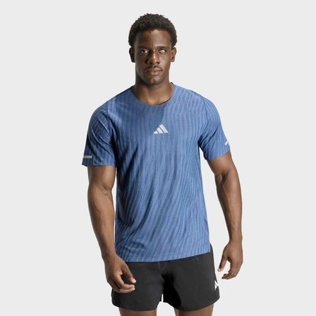 ADİDAS JY9744 adi365 Co Tee M