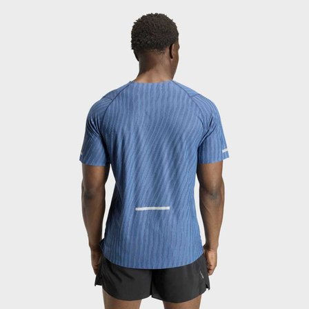 ADİDAS JY9744 adi365 Co Tee M