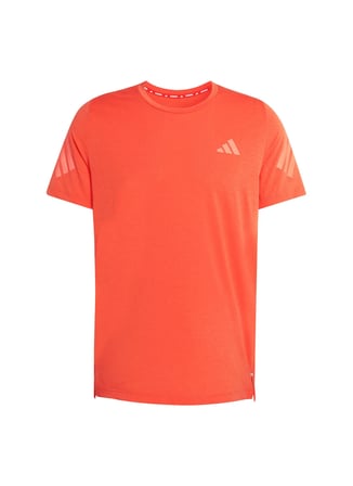 Adidas JZ7700 ADI365/// T M Turuncu Bisiklet Normal Düz Erkek T-Shirt