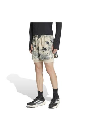 adidas  Erkek  Şort adi365 AP 21 M JY7438