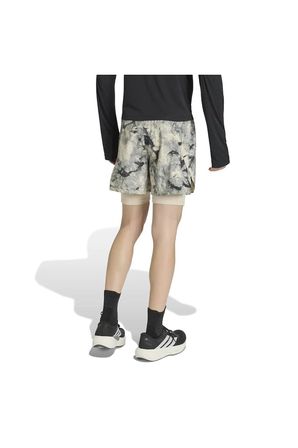 adidas  Erkek  Şort adi365 AP 21 M JY7438