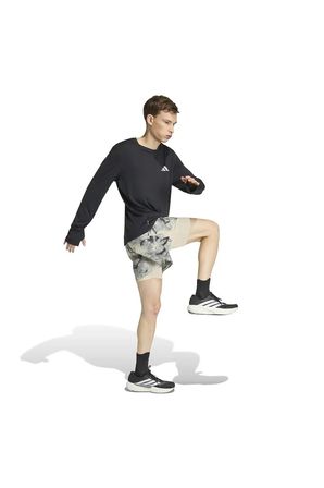 adidas  Erkek  Şort adi365 AP 21 M JY7438
