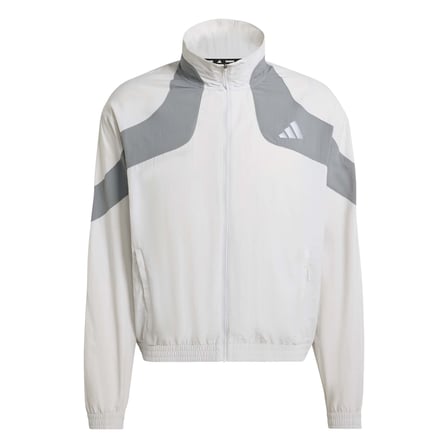 Adidas Erkek Koşu - Yürüyüş Eşofman Üstü Adi365 C Jkt M Jy7451 