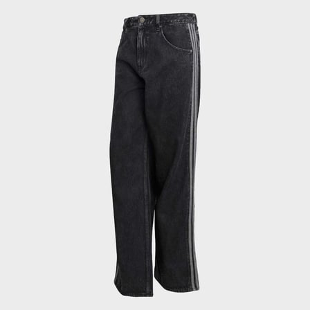 ADİDAS KD1497 FIREBIRD JEANS