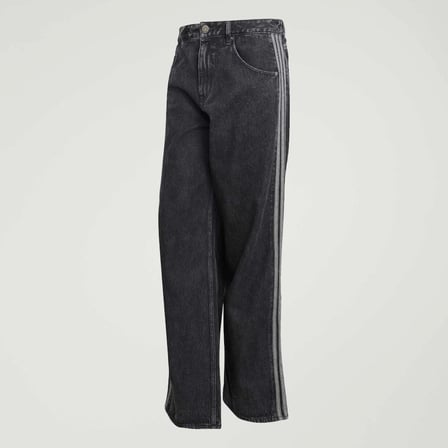 ADİDAS KD1497 FIREBIRD JEANS