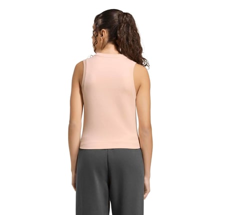 KA6991-K adidas W All Szn Sl Tk Kadın T-Shirt Pembe