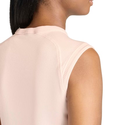 KA6971-K adidas W All Szn Rb Tk Kadın T-Shirt Pembe