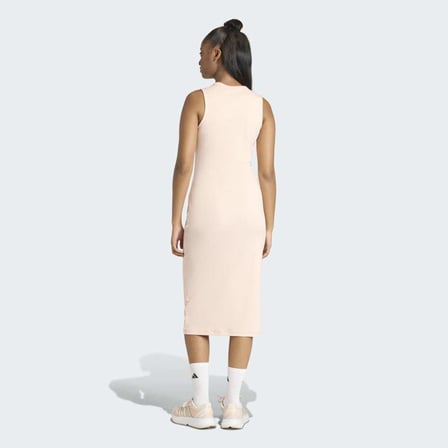 ADİDAS KD6588 W ALL SZN RB DR