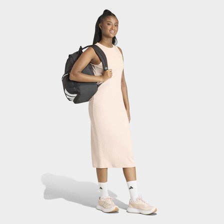 ADİDAS KD6588 W ALL SZN RB DR