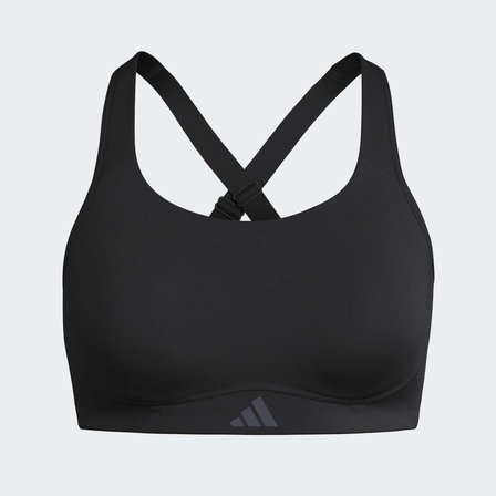 ADİDAS JN6896 OPT HS BRA