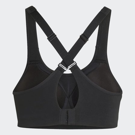 ADİDAS JN6896 OPT HS BRA