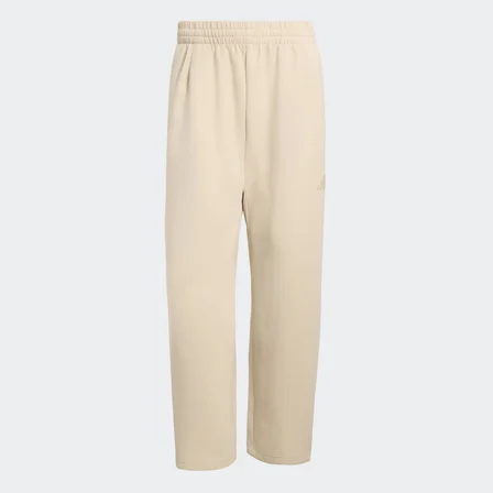 adidas KF0343 M SL OH PT Erkek Eşofman Altı