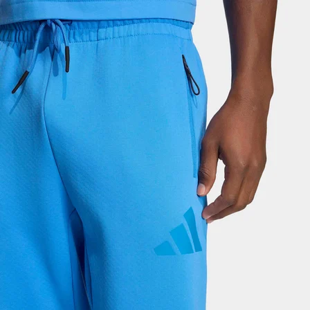 adidas KE4687 M Z.N.E. PT Erkek Eşofman Altı