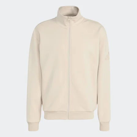adidas KF0346 M SL TT Erkek Eşofman Üstü