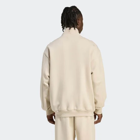 adidas KF0346 M SL TT Erkek Eşofman Üstü