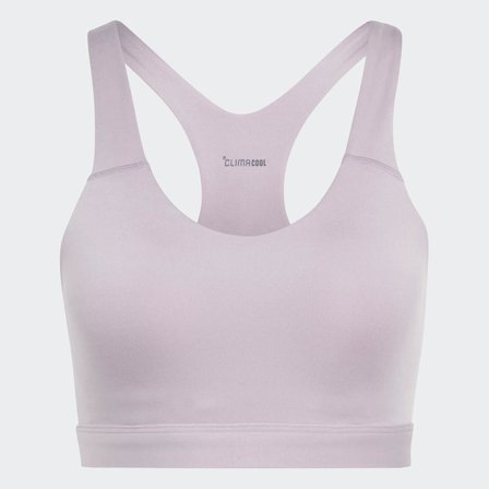adidas KA4773 OPT ESS HS Kadın Sporcu Sütyeni
