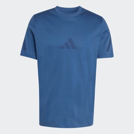 adidas KR0204 M Z.N.E. TEE Erkek Tişört
