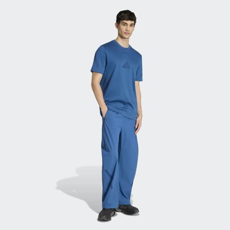 adidas KR0204 M Z.N.E. TEE Erkek Tişört