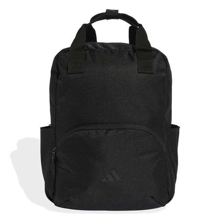 adidas ADIDAS PRIME Siyah Unisex Sırt Çantası JY7645