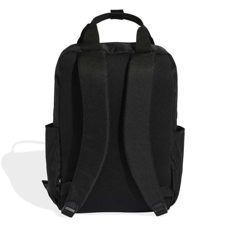 adidas ADIDAS PRIME Siyah Unisex Sırt Çantası JY7645