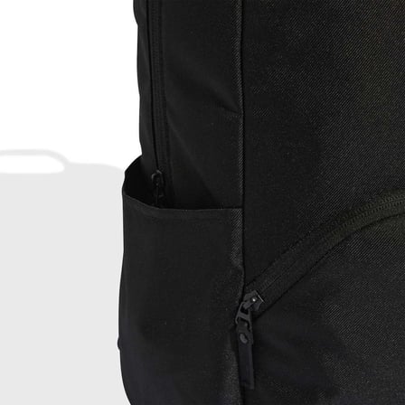adidas ADIDAS PRIME Siyah Unisex Sırt Çantası JY7645