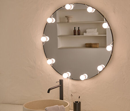 LED USB Işık Zinciri