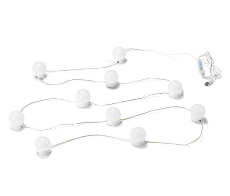 LED USB Işık Zinciri