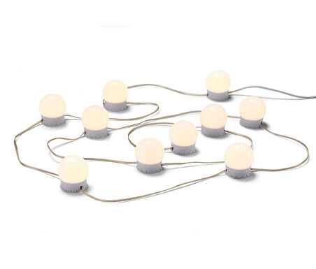 LED USB Işık Zinciri