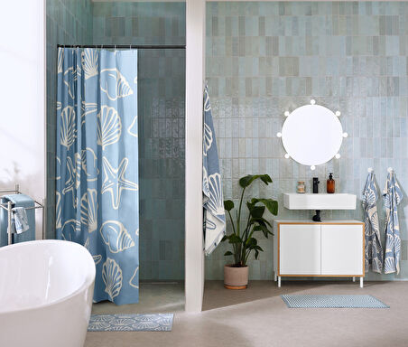 LED USB Işık Zinciri