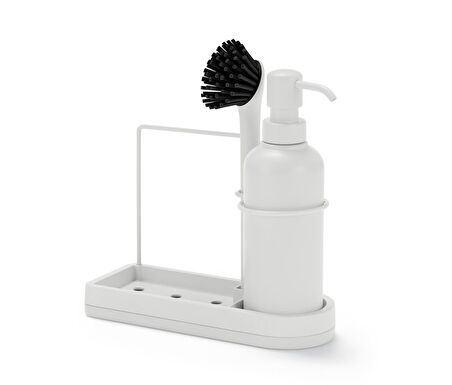 Lavabo Düzenleyici