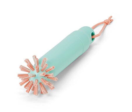 Gider Fırçası, 2'si 1 Arada