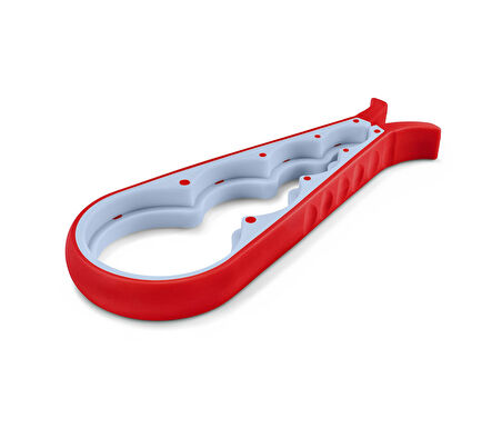 Kavanoz ve Şişe Açacağı