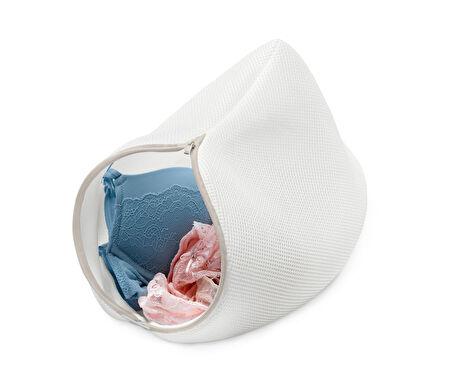 Ayakkabı Yıkama Filesi