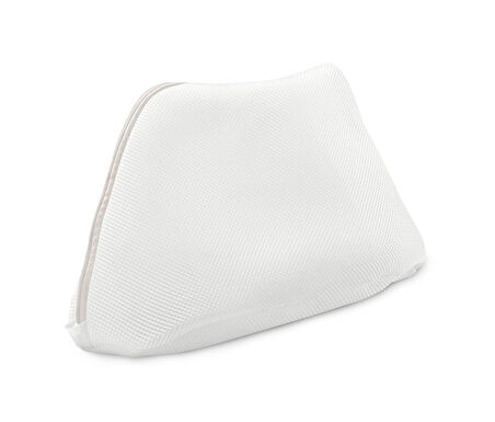 Ayakkabı Yıkama Filesi