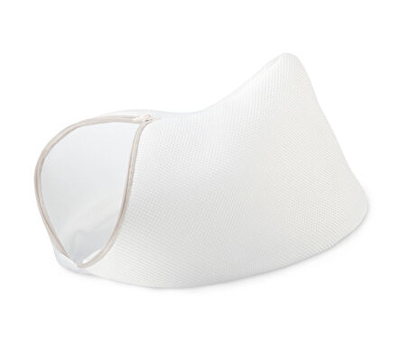 Ayakkabı Yıkama Filesi