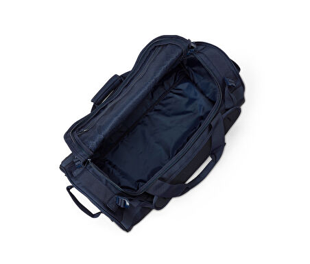 Seyahat Çantası/Sırt Çantası