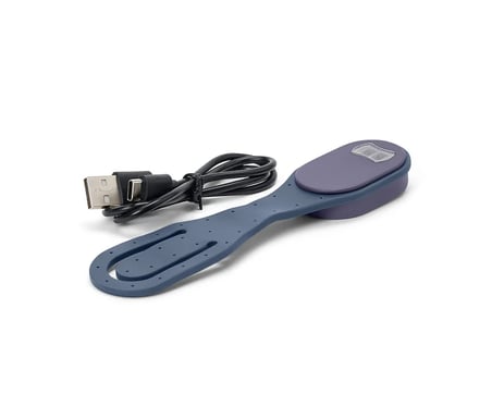 LED Mini Okuma Lambası
