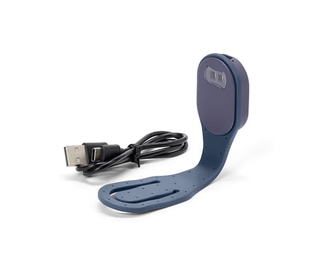 LED Mini Okuma Lambası