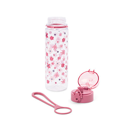 Matara, Baskılı, Kız Çocuk