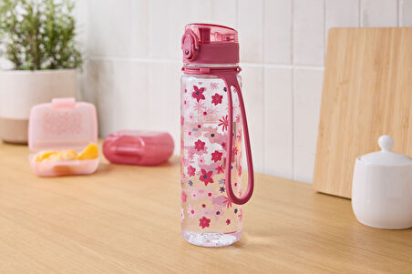 Matara, Baskılı, Kız Çocuk