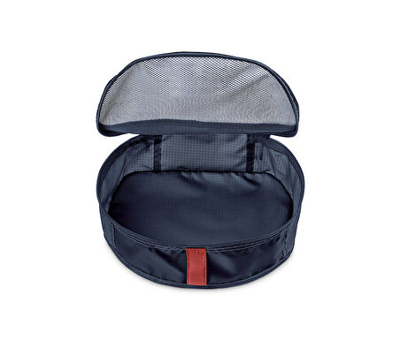 Sırt Çantası Düzenleyici, 2 Adet, Ger.Dön. PES