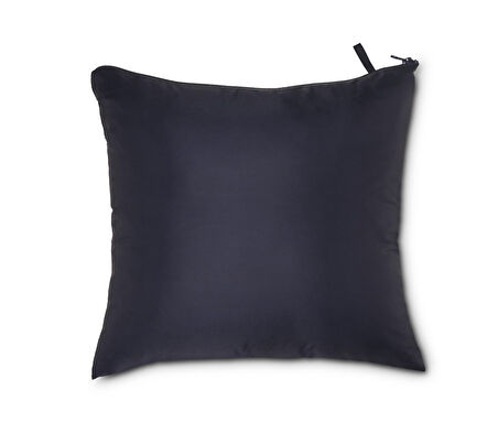 Örtü - Uyku Tulumu, 4’ü 1 Arada