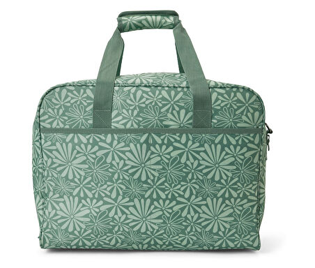 Dikiş Makinesi Çantası